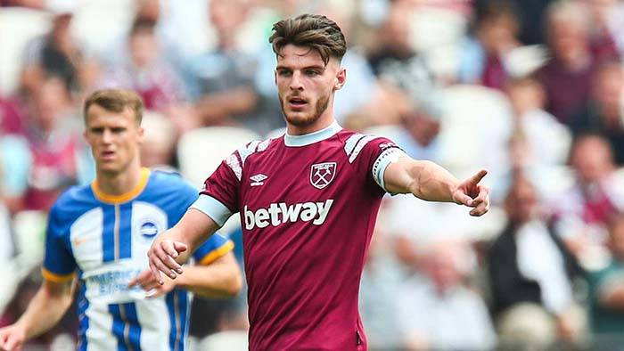 湖人最新动态：东契奇二胎将至，保罗加盟呼声高，迎战猛龙阵容更新