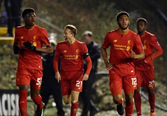 24球6次助攻，法比奥刷新国安球员单赛季参与进球纪录