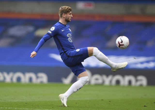 帕尔特伊律师：否认所有指控，配合CPS调查三年，期待最终清白