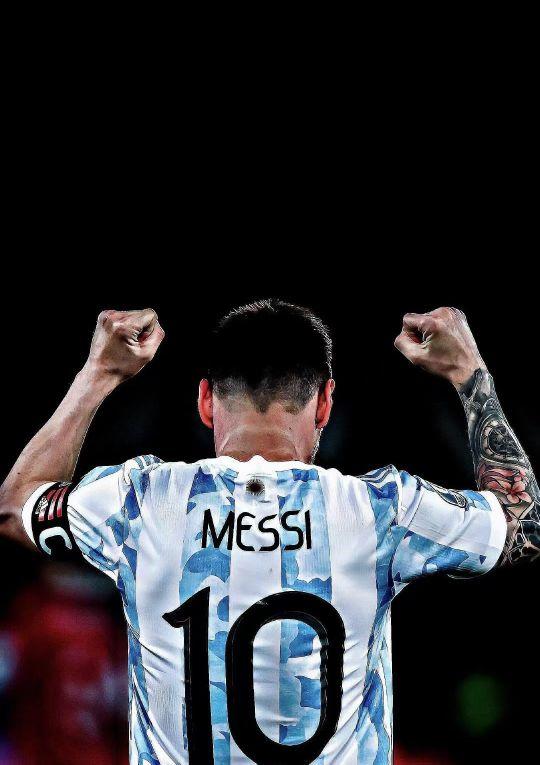 西班牙博彩监管局DGOJ推出新玩家保护工具