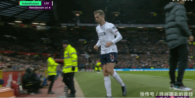 若莱万今晚进球，布鲁日将成为他欧冠中打入进球的第39个对手