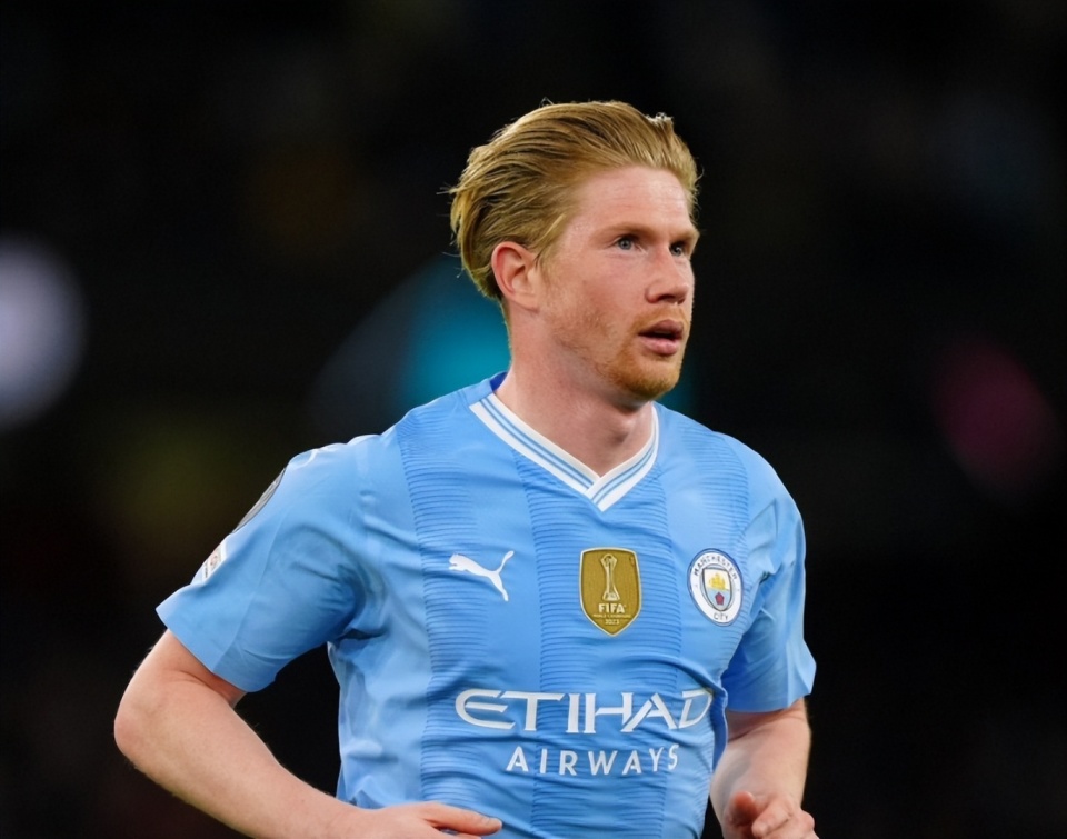 日本足协主席：计划申办2046年世界杯，明年目标是世界杯八强