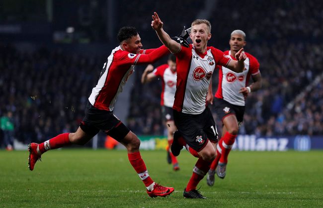 绿军三分命中率超36%时，球队11胜0负，反之4胜9负