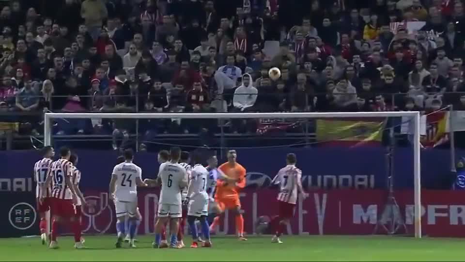 女性博彩产品经理比例升至50%