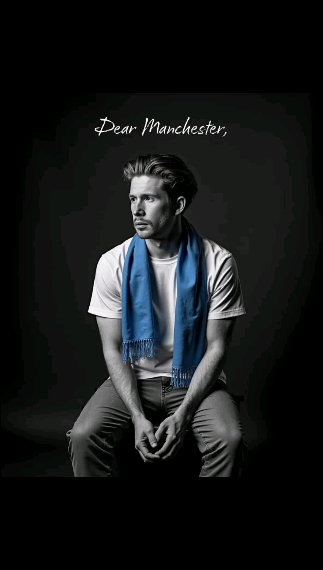 外媒：马赛和国米争18岁中卫布拉尼米尔，哈伊杜克要价600万欧