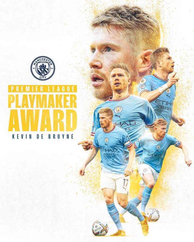 北雪平球迷向场内投掷烟花，瑞典超甲升级附加赛被迫中断