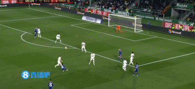 手感冰凉！浓眉未伤退半场0分还要追溯到近10年前