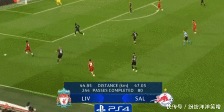 奥斯卡、约尼查助阵，怒放竞技场3V3街头足球赛玉溪站落幕