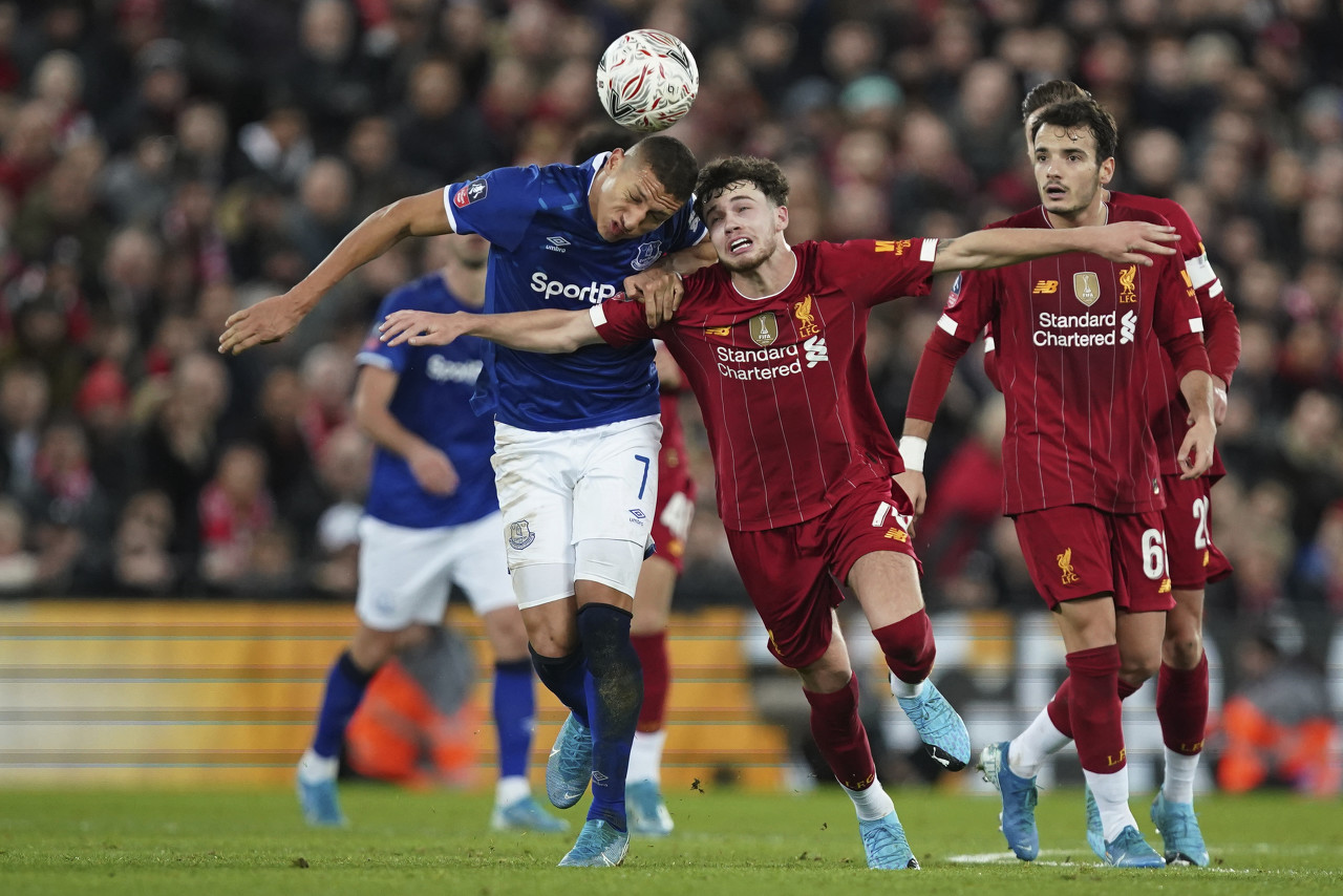 阿莫林头大了！曼联1-1又爆冷：英超7队争四差3分，1队成大黑马