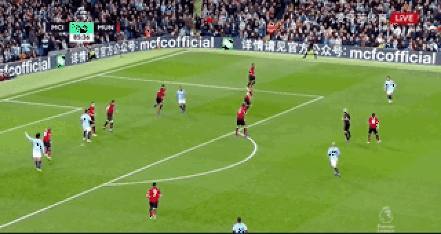 林加德：赢下比赛是因为动力，尤其面对刚拿下中超冠军的队伍