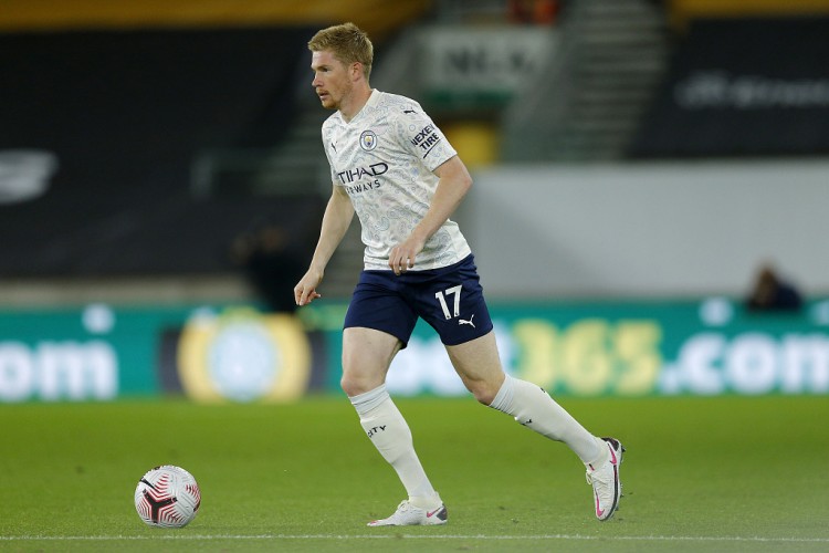 中国马术选手奥运资格赛晋级