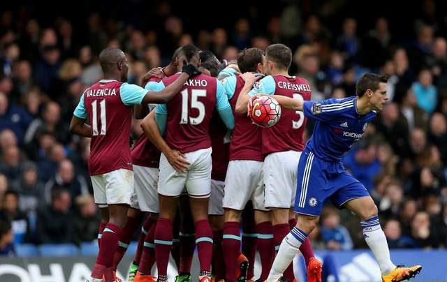 13岁小将打破出战纪录：阿森纳不仅赢在当下，也还要赢下未来