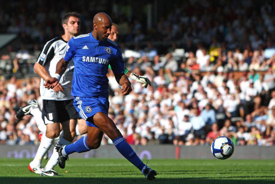 法比奥：能拿到金靴是队友的支持，希望把喜悦延续到足协杯