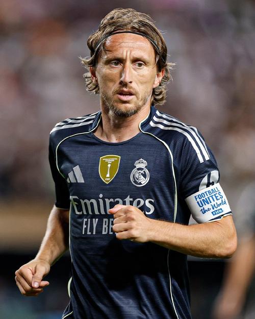 世联赛：中国女排3-2逆转战胜美国女排，知道为什么吗？