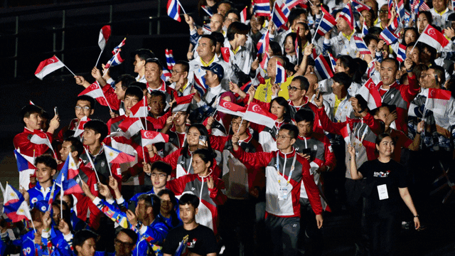 四连胜！中国女排3-2逆转美国，吴梦洁独揽27分