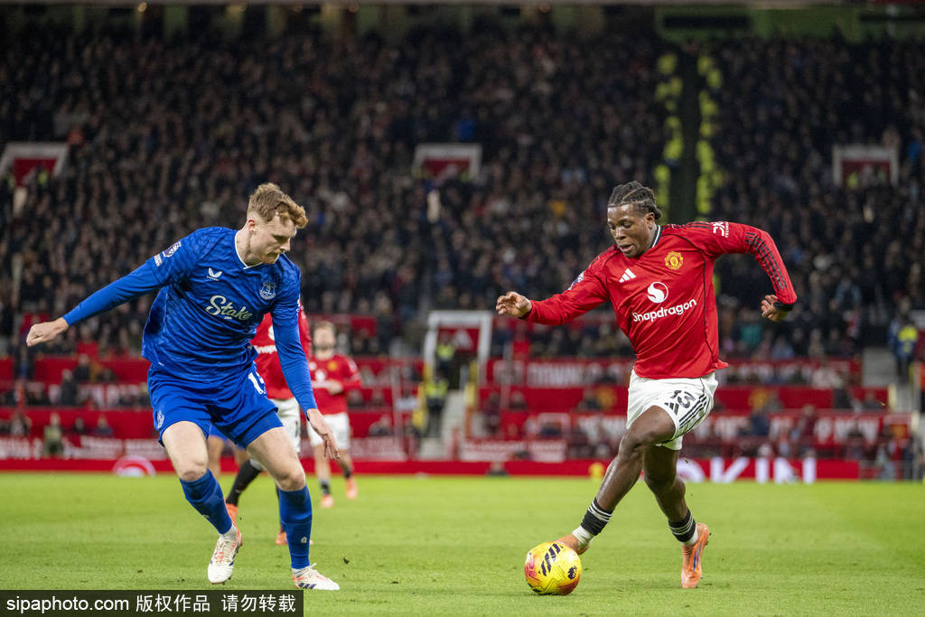 NBA常规赛MVP候选名单揭晓