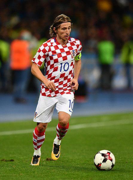 卡巴雷罗：为亚泰降级难过，我很愿意回去带领亚泰重返中超