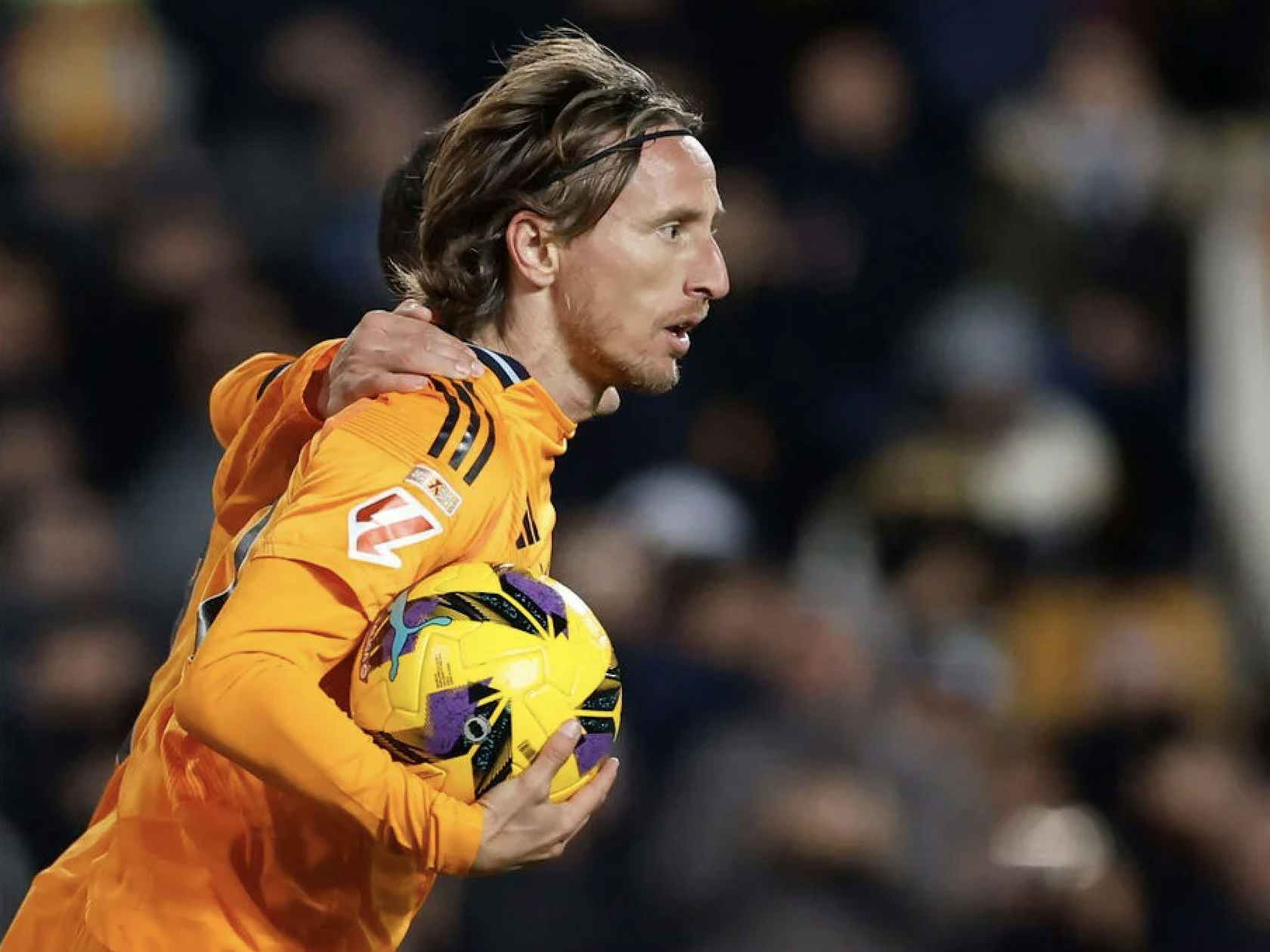 意大利诺首次战胜孔蒂，博洛尼亚终结主场对那不勒斯6场不胜