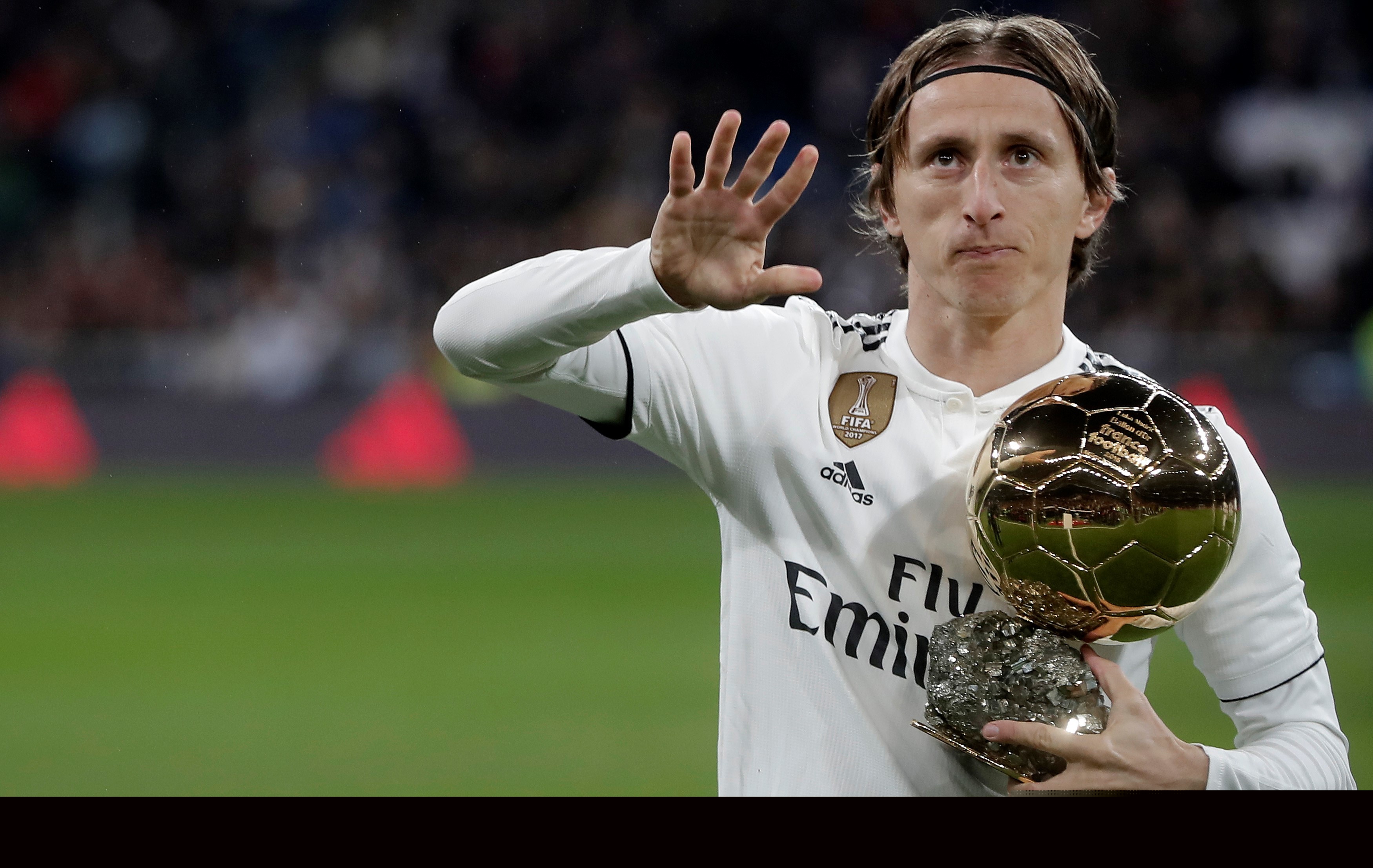 英媒：桑德兰无意冬窗出售扎卡，更不愿意以2000万欧出售