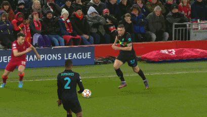 毕尔巴鄂竞技对阵皇家马德里：一场充满悬念的较量