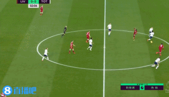 南粤健儿竞风流 湾区盛会谱新章