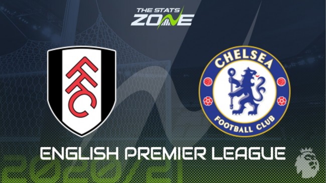 记者：国米签哈伊杜克18岁中卫布拉尼米尔的交易已完成80%