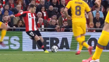 国脚新纹身曝光，引发粉丝讨论