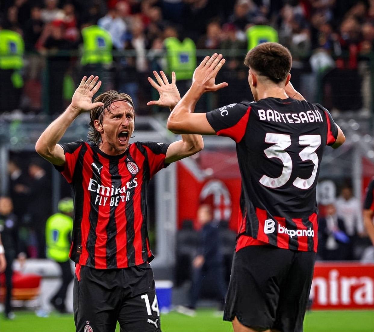 胜合肥采访！杜锋直指徐杰呼声比自己高，寄语王洪泽超越自己！