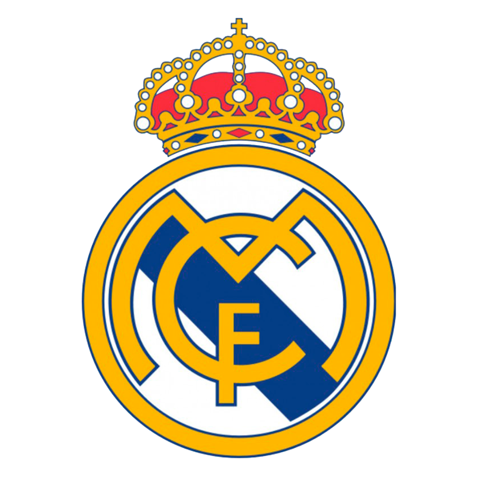 edbec