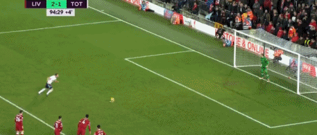 武磊：夺冠须要感谢球迷们，三连冠是对他们最好的回报