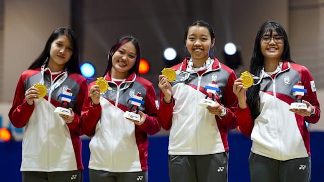 为什么皇家马德里今天参加西甲EA Sports联赛第19轮？背后的真相你知道吗？