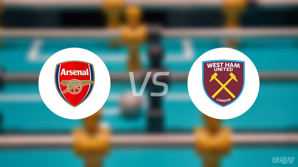 这脚任意球让门将都愣住了