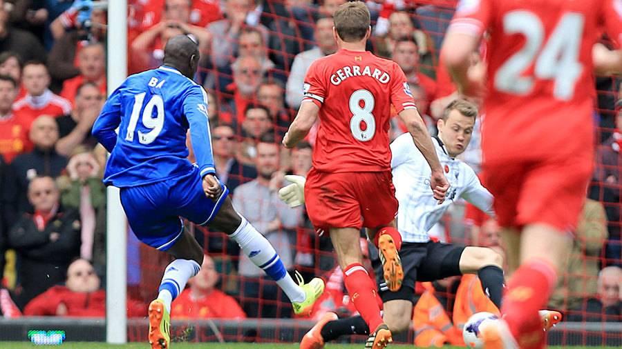 哈登谈保罗：我们一起出征过奥运会，曾在火箭有机会成就事业