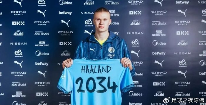 米体：邓弗里斯预计12月中旬回归；姆希塔良、达米安接近复出