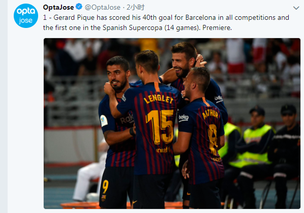 国乒香港训练！王楚钦一身黄好亮眼，莎莎苦练反手，陈幸同回归