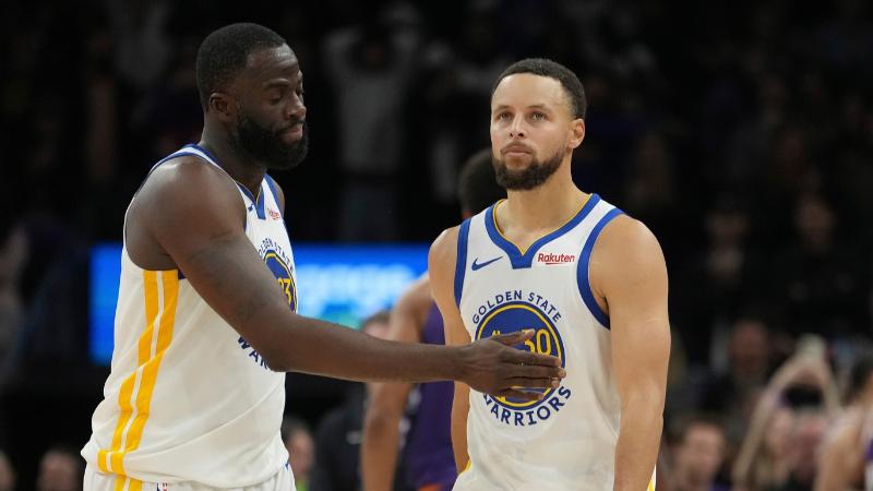 阿森纳主场遭维拉逆转，失去三分，表现不佳，球迷失望。