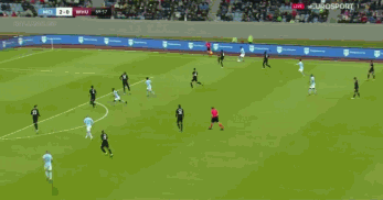 快船板凳合计14中2仅得5分，替补得分狂输对手36分