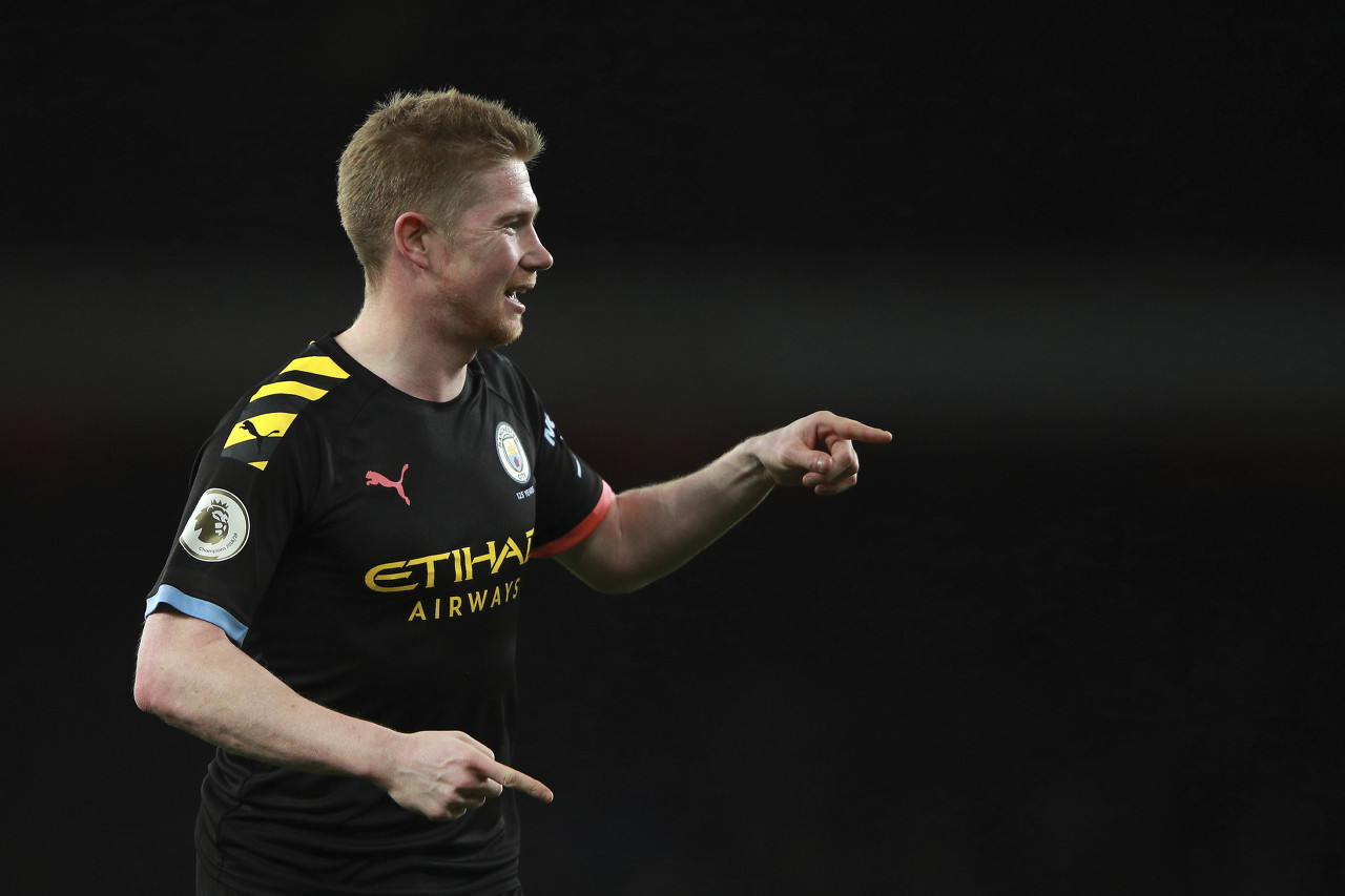 德泽尔比：拉比奥职业素养堪称典范，规则层面的因素使他离队