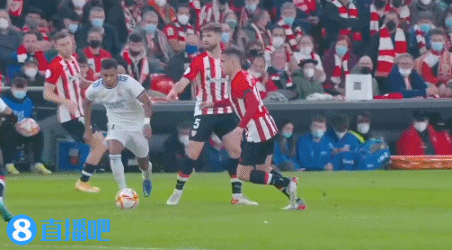 剑南春｜米兰1-0国米，普利希奇制胜，恰20点球被迈尼昂扑出