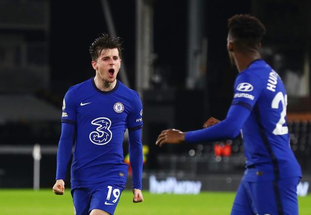 贝拉达：曼联的引援部门正在全力以赴地工作；新援适应得不错