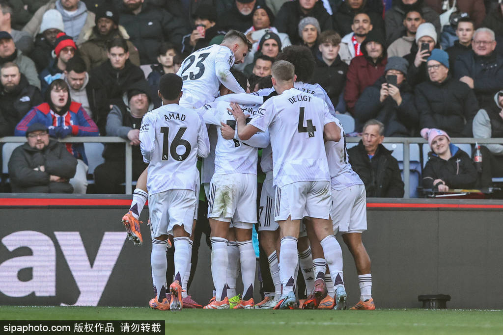 时隔28年挪威重返世界杯决赛圈，为全球第32队&欧洲第5队