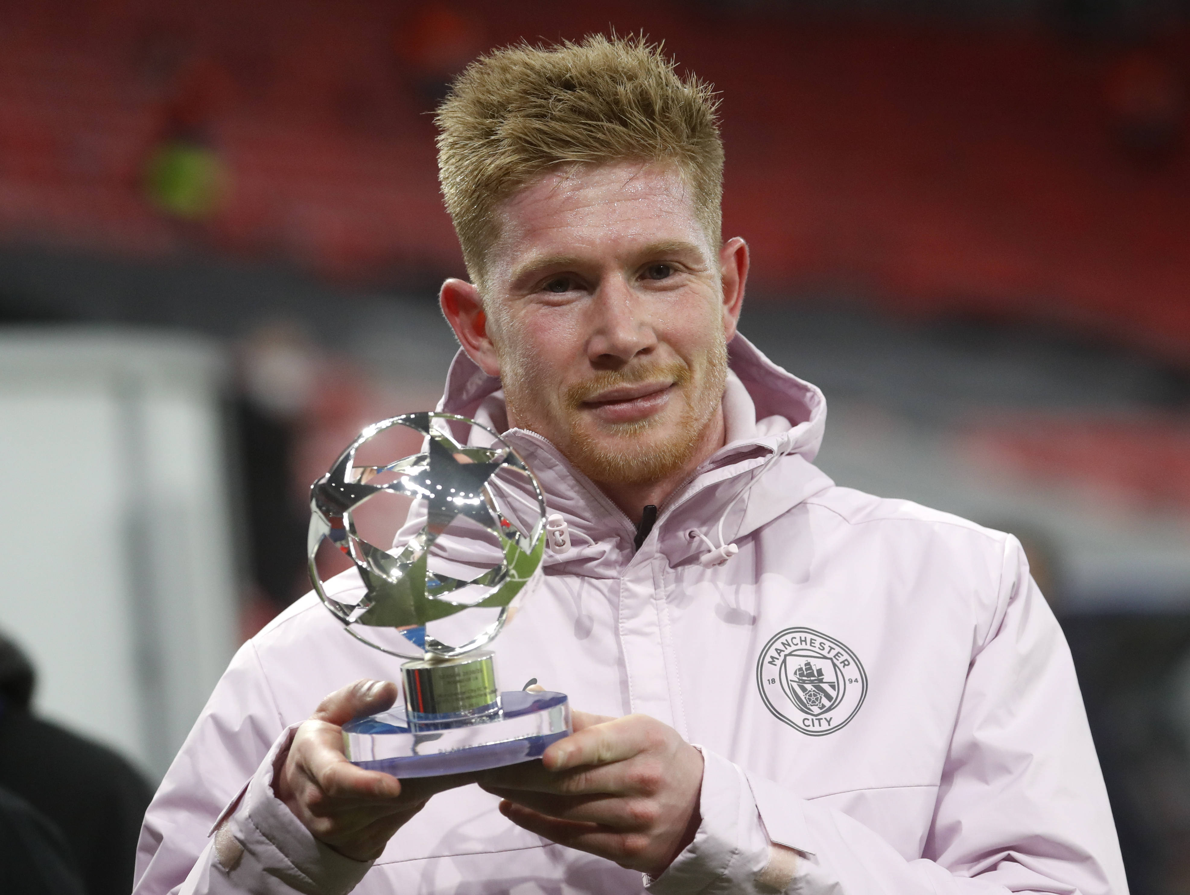 晚旗报：阿森纳旧将帕尔特伊即将加盟黄潜，将签约1+1年