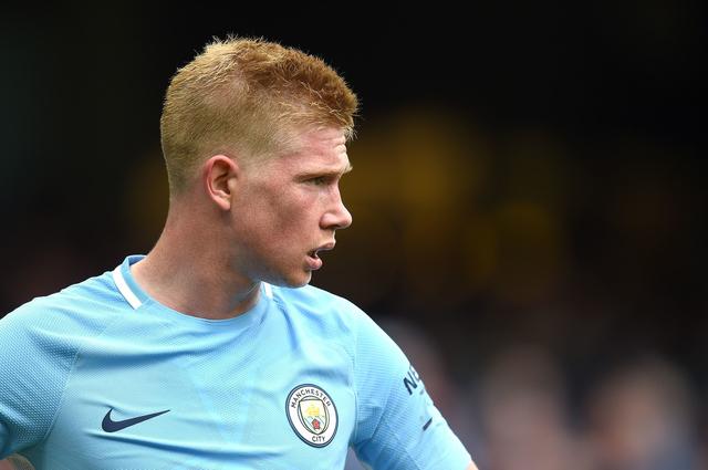 中国青年球员王钰栋将加盟德乙达姆施塔特，开启欧洲留洋之路，为中国足球注入新活力。