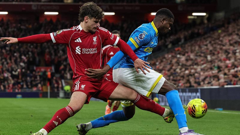 广厦男篮末节绝杀福建