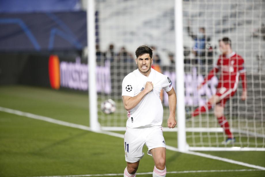 突然断电！子弹最后5分钟被打23-7，领先14分遭逆转