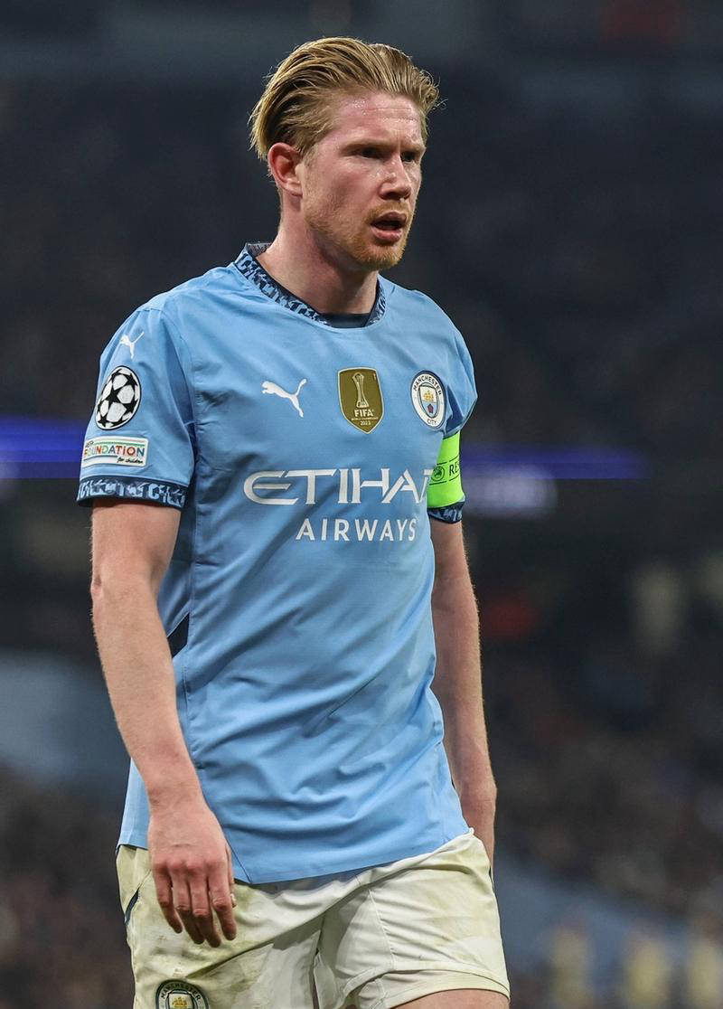 VP老板：踢掉电子哥和Jame都是选手和教练共同要求的