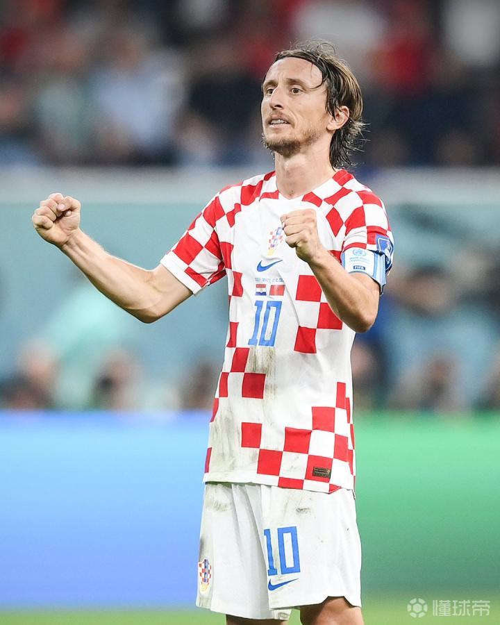 丰塞卡：联赛成绩没欧联好？赛季初没人觉得我们能排法甲第五