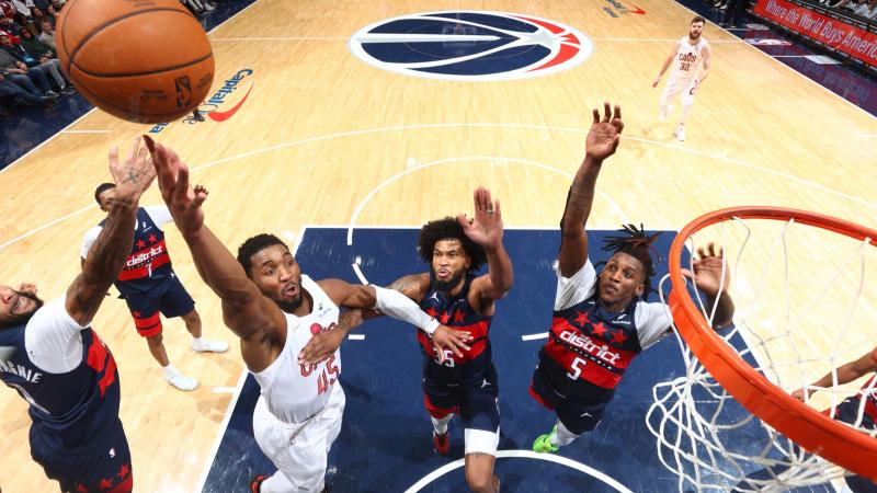 为什么孔帕尼和拜仁是天作之合？ 家族史铸就了他的坚韧不拔