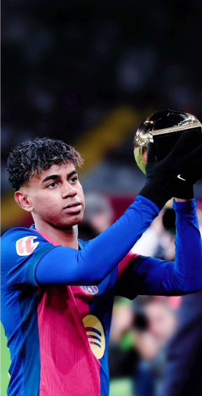 鹈鹕vs开拓者前瞻：两队近期战绩不佳，临场手感决定走向