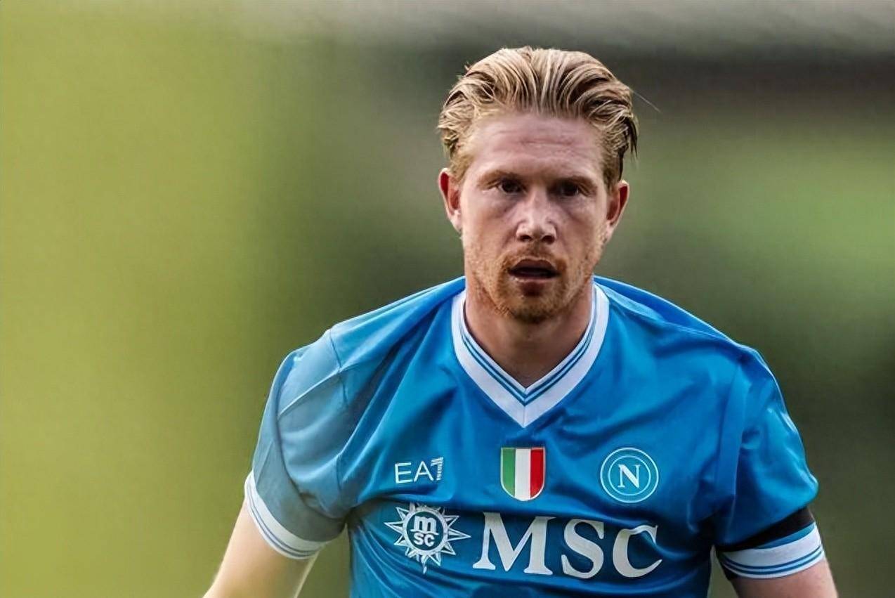 12 月中超四强赛程出炉 没想到！北京国安比赛比赛申花+海港还多